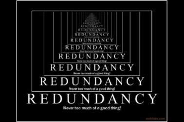 50-plus redundant phrases to avoid in writing